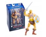 Mattel Masters Of The Universe Motu Classics Panthor